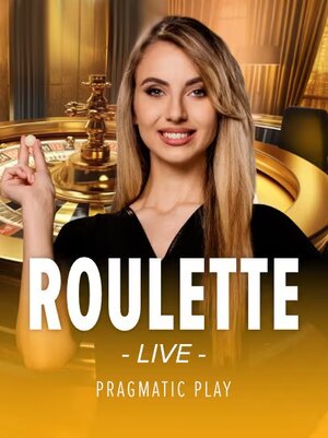 Roulette Live